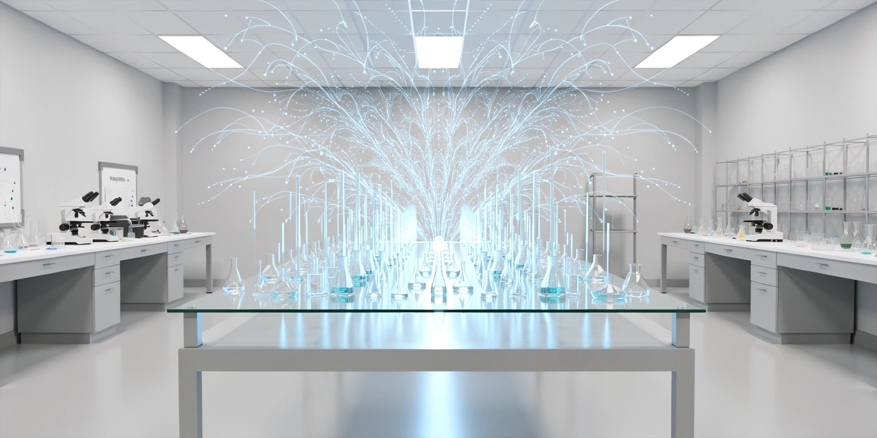 Proceso de refinamiento de datos