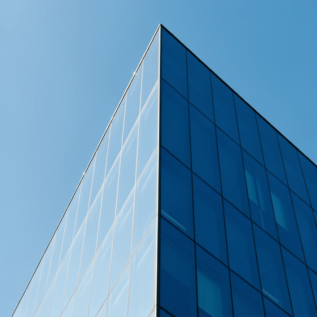 Arquitectura analítica Colombia Insight Bureau