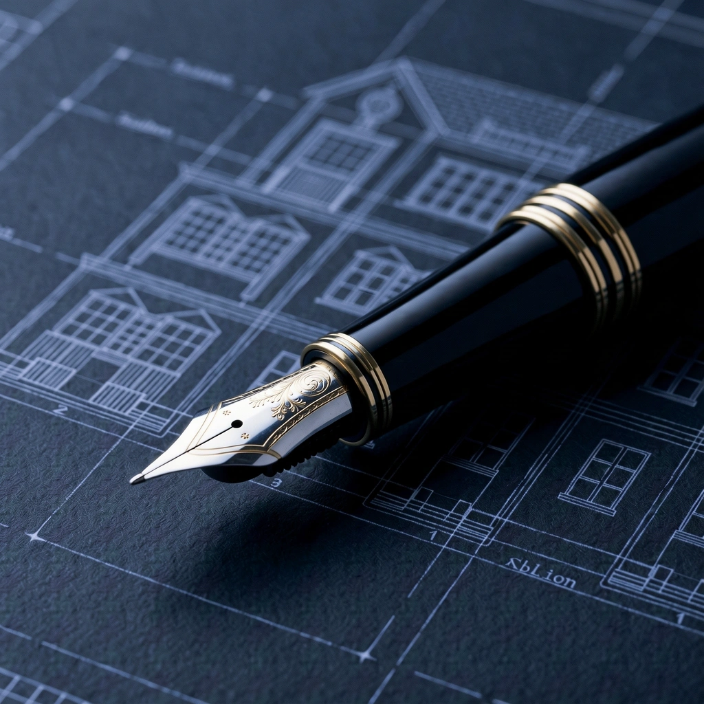 Validación de Procesos