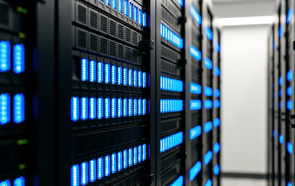 Laboratorio de Datos